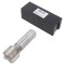 Tarod de Filetare HSS-G &Oslash;30mm 1,5 90mm 18mm