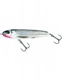 Vobler Salmo Sweeper, Culoare RGS, 10cm, 19gr