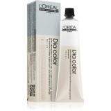 L&rsquo;Or&eacute;al Professionnel Dia Color vopsea de păr demipermanentă fără amoniac culoare 6.34 Dark Blond Golden Copper 60 ml