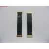 Banda Flex Samsung M800 Originala, Calitate Superioara
