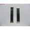BANDA FLEX SAMSUNG M800 ORIGINAL