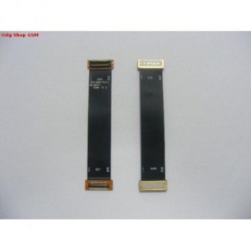 BANDA FLEX SAMSUNG M800 ORIGINAL