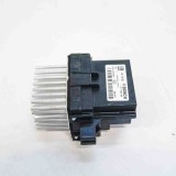Rezistența aeroterma OPEL MOKKA / MOKKA X 2017 OEM: 84178783F011500138 3437286
