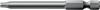 867/4 Z TORX&reg; BO TORX-BITS CU GAURA 867/4 Z BO TX 20 X 70 MM 05060142001 WERA