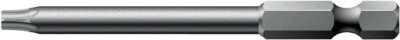 867/4 Z TORX&amp;reg; BO TORX-BITS CU GAURA 867/4 Z BO TX 20 X 70 MM 05060142001 WERA foto