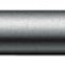 867/4 Z TORX&reg; BO TORX-BITS CU GAURA 867/4 Z BO TX 20 X 70 MM 05060142001 WERA