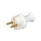Stecher Ceramic Axial cu CP