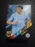 Card fifa 365 2023-2024 adrenalyn xl mac3, Panini
