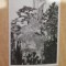 M2 R9 2 - Carte postala foarte veche - Austria