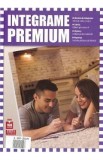 Integrame Premium Nr.12 2026