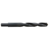 Burghiu pentru metal HSS Proline, 118 grade, prindere redusa, 16.5 mm