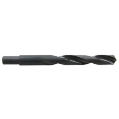 Burghiu pentru metal HSS Proline, 118 grade, prindere redusa, 13.5 mm foto