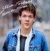 VINIL Steve Forbert &lrm;&ndash; Alive On Arrival VG+, Rock