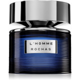 Rochas L&rsquo;Homme Rochas Eau de Toilette pentru bărbați 40 ml