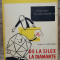 De la silex la diamante sintetice - Galia Gruder// 1960