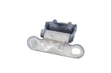 Balama haion dreapta TOYOTA PRIUS _W3_ 2011 18808539