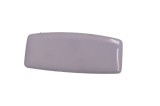 Iluminare interioară BMW 3 F30, F80 2012 OEM: 178184 17248448