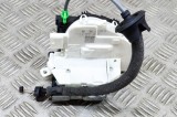 &Icirc;ncuietoare ușă st&acirc;nga față AUDI A5 Sportback F5A 2018 OEM: 8X2837015D 17743994