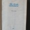 Mic atlas geografic - A. Barsan, 1968, stare buna, cartonat, foarte multe harti