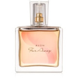 Avon Far Away Eau de Parfum pentru femei, 30 ml