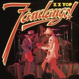 Fandango | ZZ Top