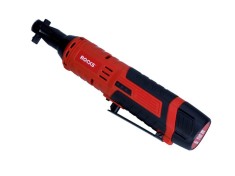 Clichet electric cu acumulator 3 8 40nm