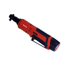 Clichet electric cu acumulator 3 8 40Nm