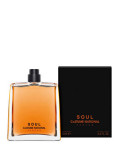 Apa de parfum CoSTUME NATIONAL Soul, 100 ml, pentru femei
