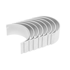 Set cuzineti biela STD pentru Case IH, Mc Cormick cod OEM 3939859, A77465, K3543274, 4893693, IH3901170 Breckner Germany foto