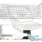 Tastatura Sony Alba Vaio VPCEJ2L1E B, Vaio VPCEJ2L1E W, Vaio VPCEJ2M1E, Vaio VPCEJ2M1E B, Vaio VPCEJ2S1E, Vaio