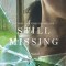Still Missing