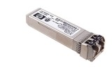 Modul GBIC HP 8Gb Short Wave FC SFP+ 468508-002