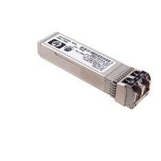 Modul GBIC HP 8Gb Short Wave FC SFP+ 468508-002