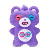 Jucarie de plus, Care Bears, Share&nbsp;Bear, S1, 22 cm