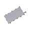 Acumulator Samsung Galaxy Tab 2 7.0 P3100 P6200 P3110