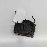 Motoras clapetă aeroterma BMW X2 F39 2020 OEM: 9321034,410478280 29039331