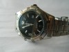 Ceas barbatesc clasic SEKONDA , data , bratara otel cod s39, Analog, Casual, Metal necunoscut