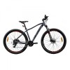 Bicicleta Mtb Devron Riddle 2023 RM1.9 - 29 Inch, M, Gri Ultimate FactoryBikes
