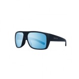 Boll&eacute; Falco 12639 Ochelari de Soare Unisex Ramă Neagră cu Lentile Fotocromatice 58-L