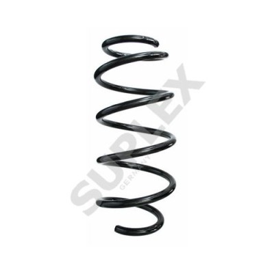 Arc spiral SUPLEX 39322 foto