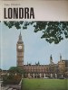 Londra - Toma Pirvulescu, 1972, Meridiane, Geografie, Orase, Necartonata