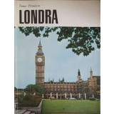 LONDRA-TOMA PIRVULESCU-221059