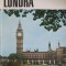 LONDRA-TOMA PIRVULESCU-221059