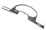 Ornament ceas de bord AUDI A8 D4 4H_ 2014 OEM: 4H2853192,4H0820911C 11103484