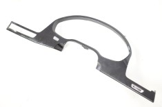 Ornament ceas de bord AUDI A8 D4 4H_ 2014 OEM: 4H2853192,4H0820911C | 11103484