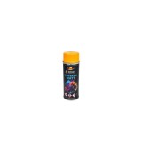 Spray vopsea Profesional CHAMPION 400ml Galben Mat Cod: RAL 1023 Automotive TrustedCars, Oem