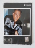 CD: Michael Bolton - Love Soongs - Jurnalul National Muzica de Colectie nr. 92
