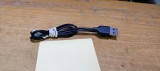 CAblu Usb - micro Usb 50cm #A9098