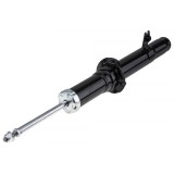 Amortizor fata Mazda 6 2007-2013, Dreapta, GAM634700A