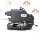 Broasca portiera Stanga Spate Vw Seat Skoda